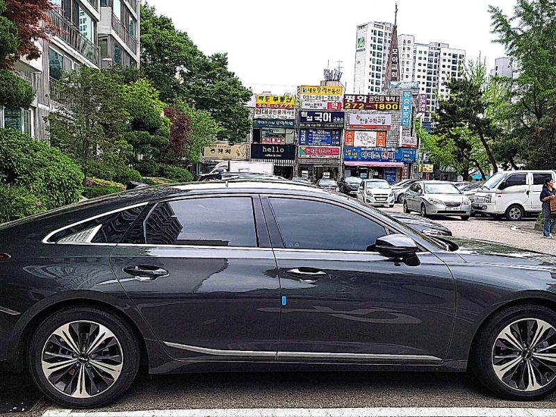 차량 이미지 2