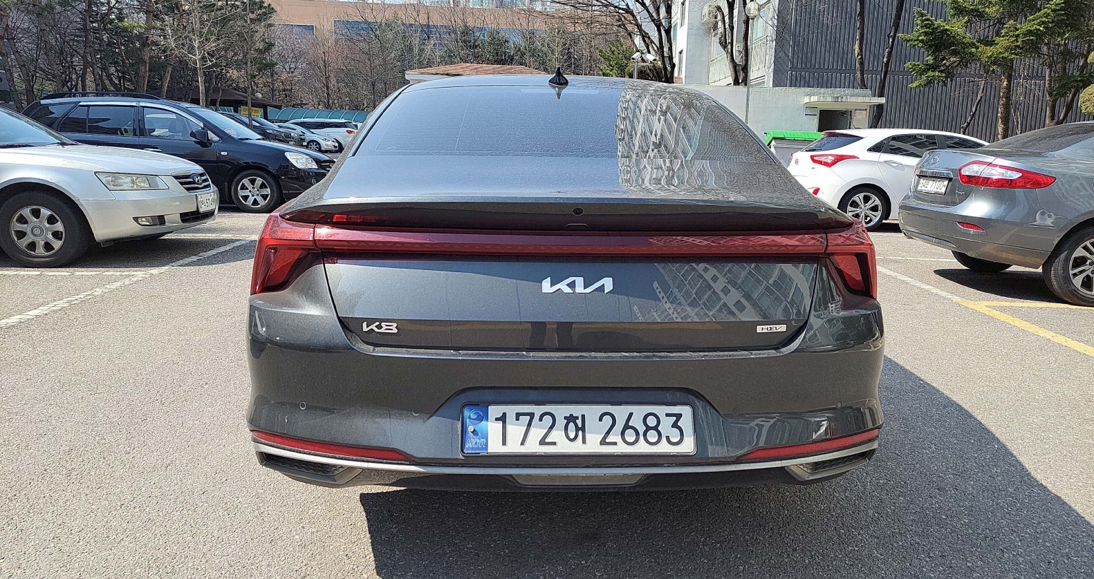 차량 이미지 7