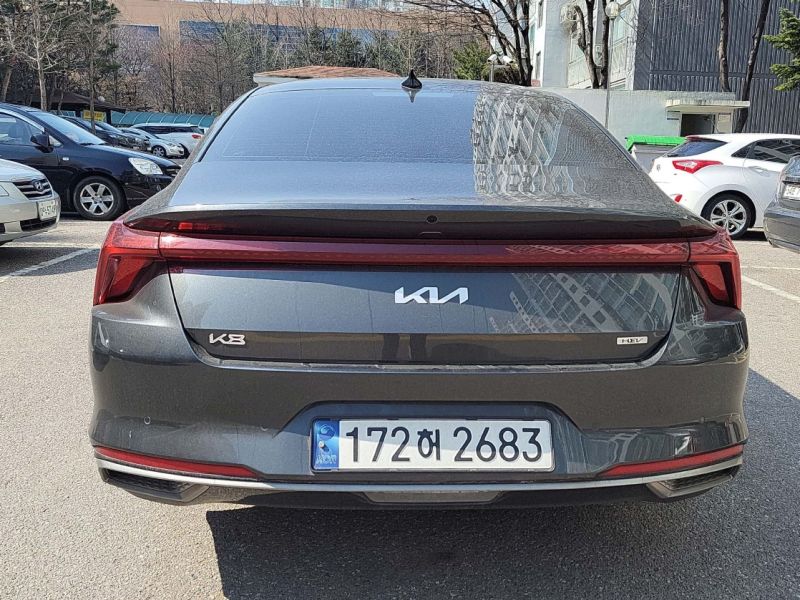 차량 이미지 7