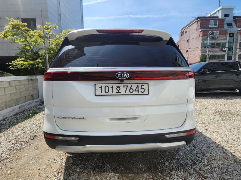 차량 이미지 4