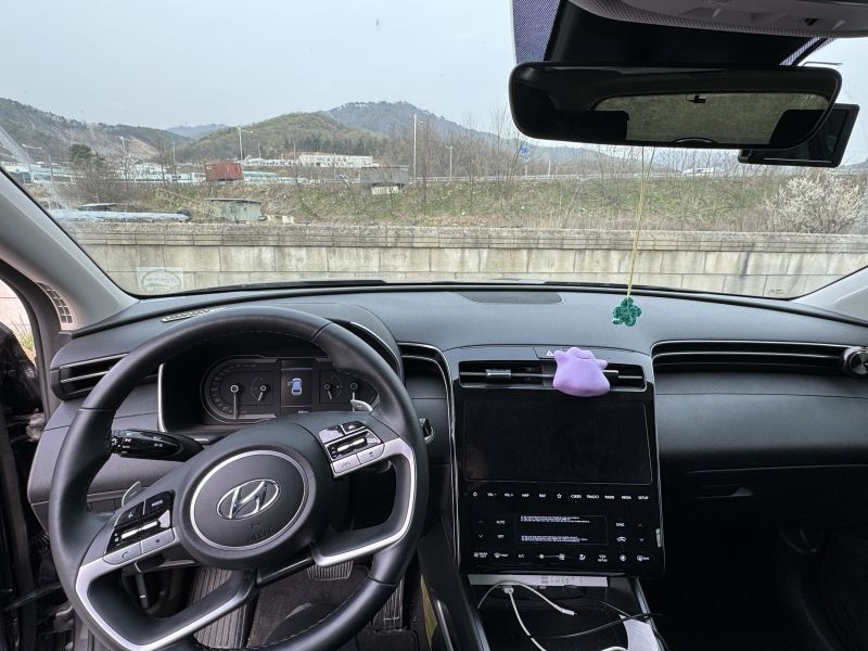 차량 이미지 7