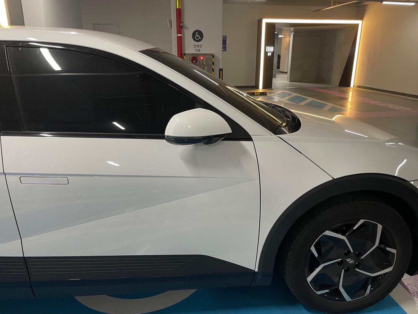 차량 이미지 5