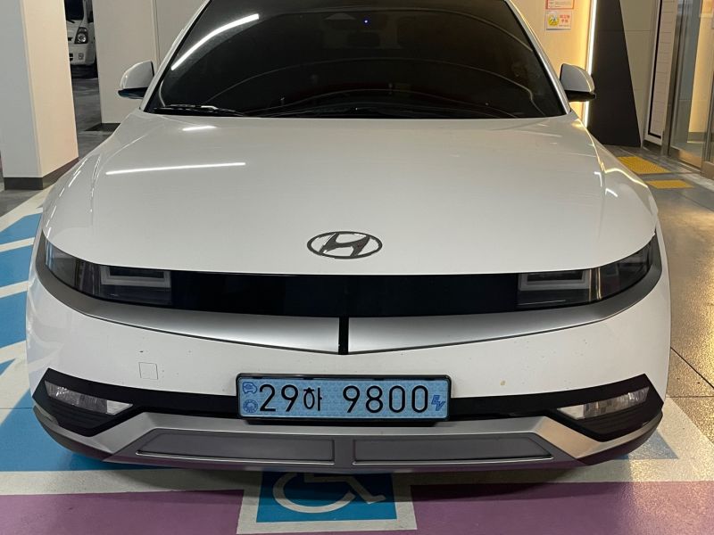 차량 이미지 3