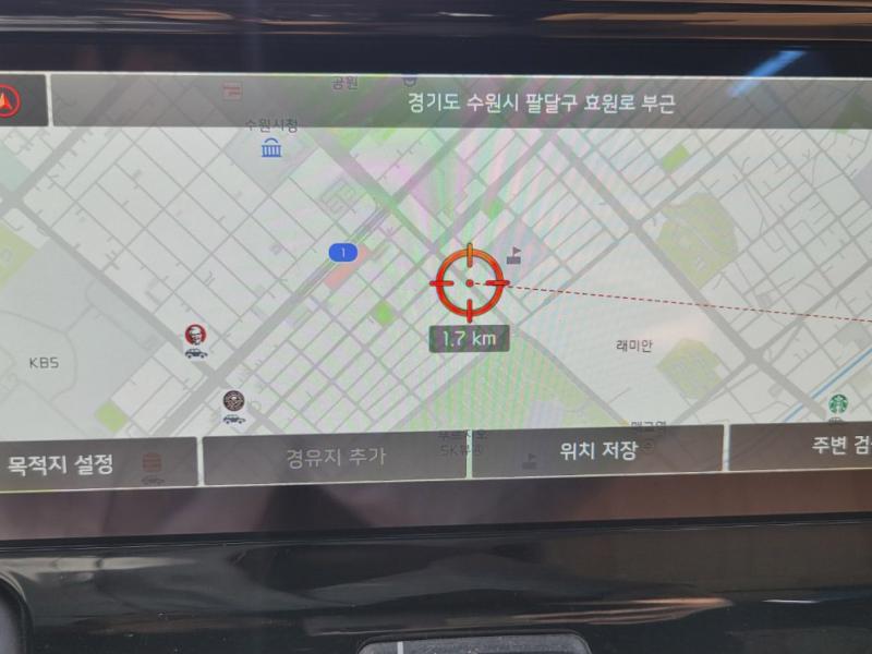차량 이미지 9