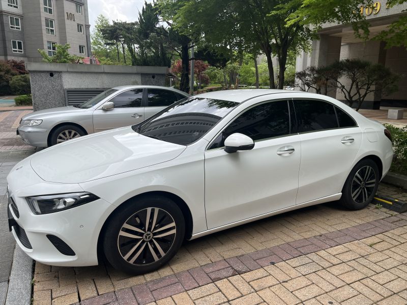 차량 이미지 1