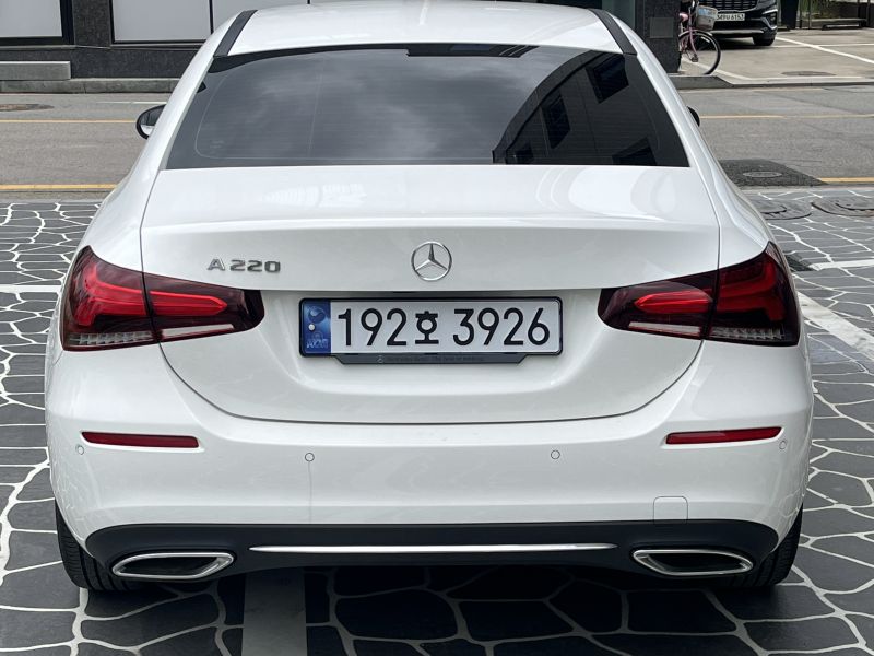 차량 이미지 2