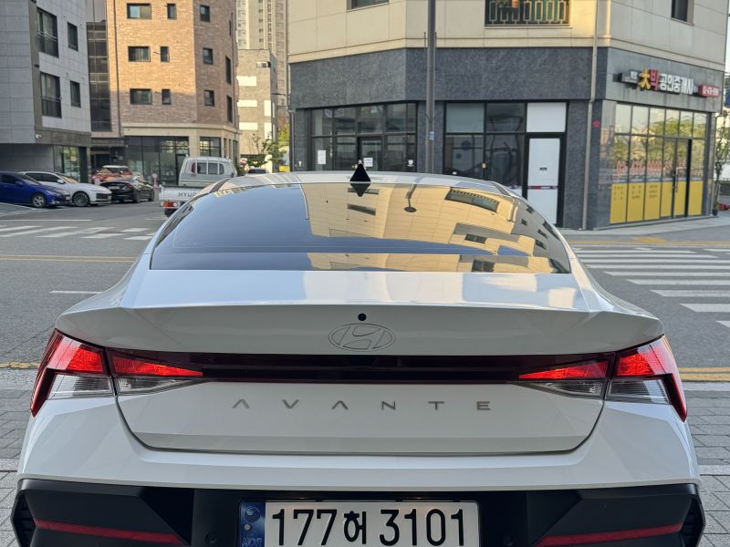 차량 이미지 1
