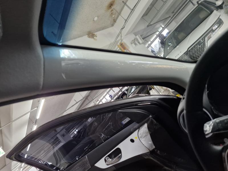 차량 이미지 29