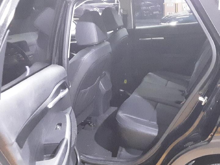 차량 이미지 5