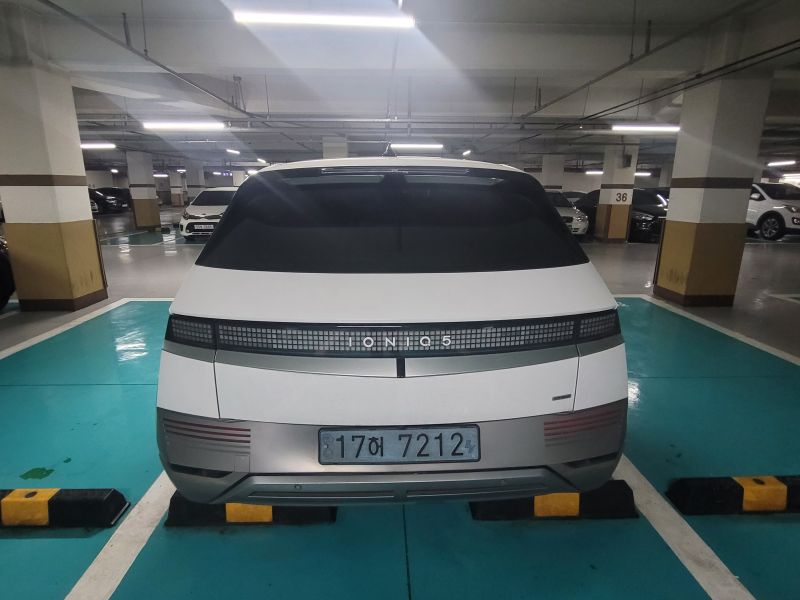 차량 이미지 3