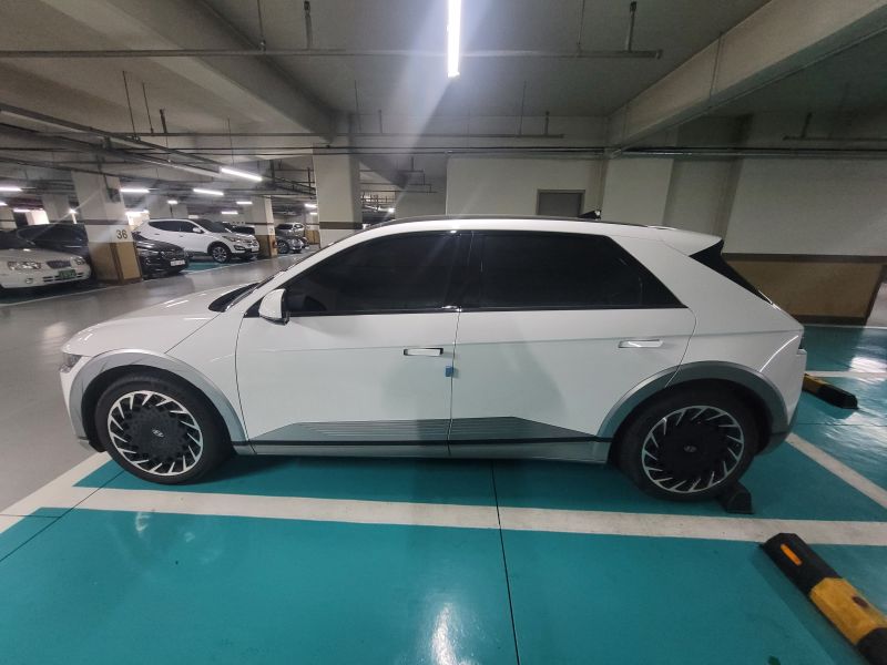 차량 이미지 2