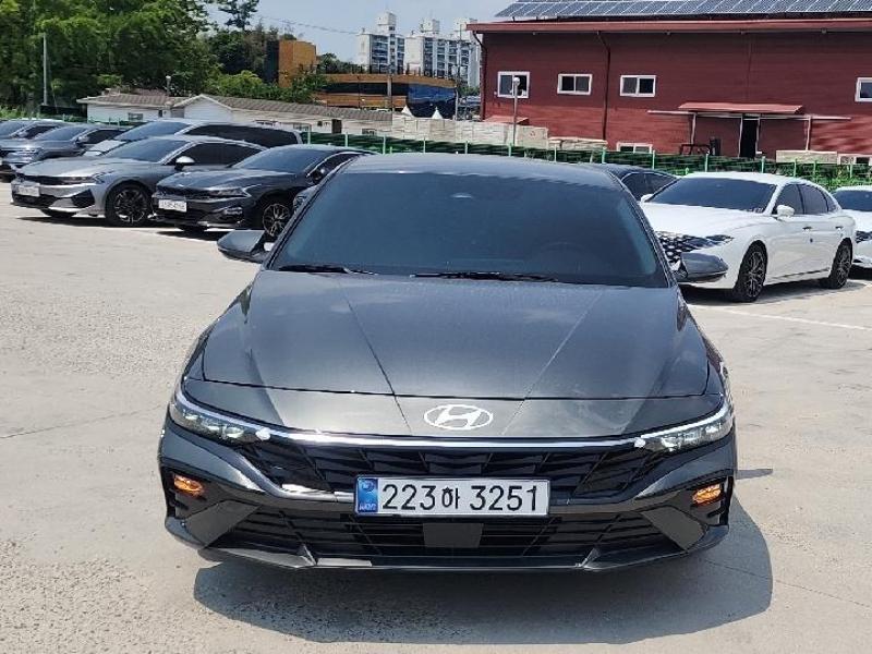 차량 이미지 1