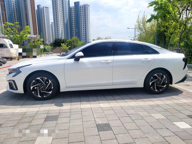 차량 이미지 3