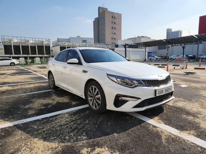 차량 이미지 7