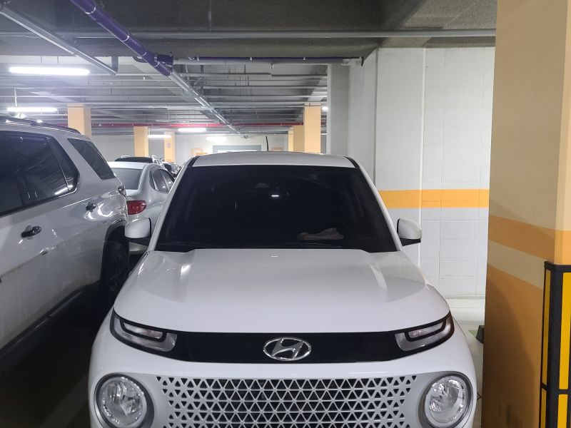 차량 이미지 3