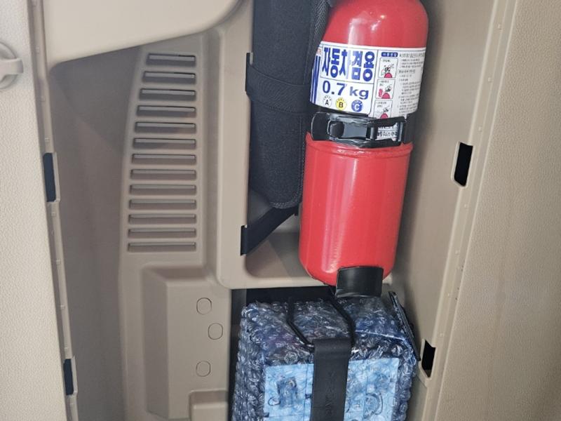 차량 이미지 20