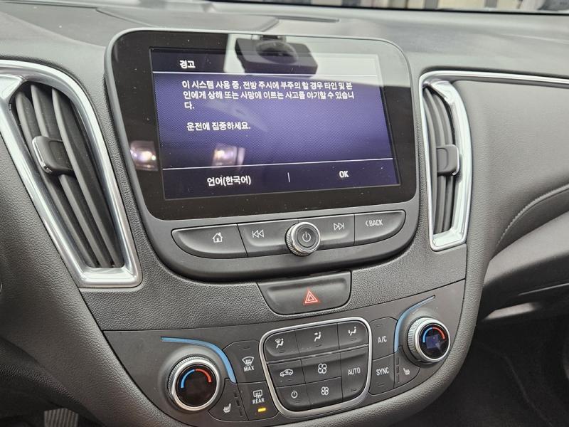 차량 이미지 11