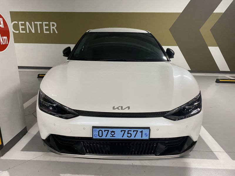 차량 이미지 1