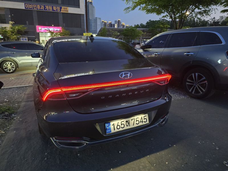 차량 이미지 6