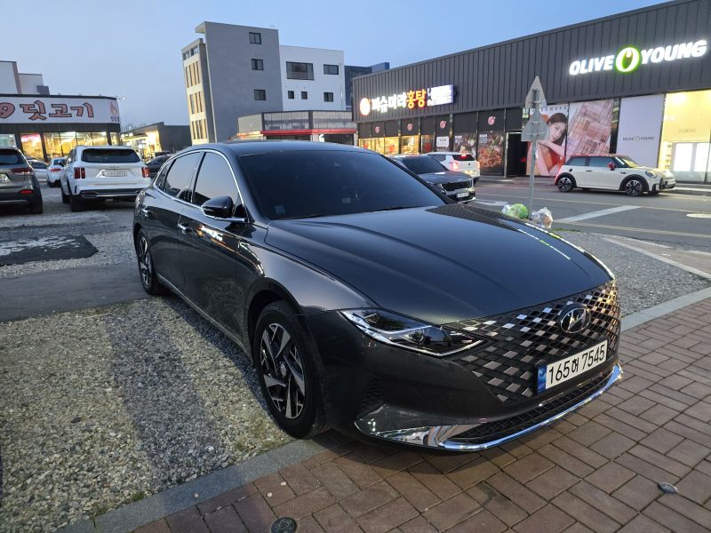 차량 이미지 5