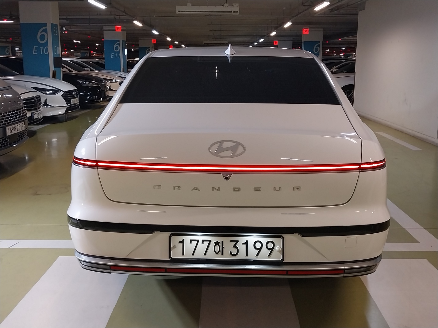 차량 이미지 6