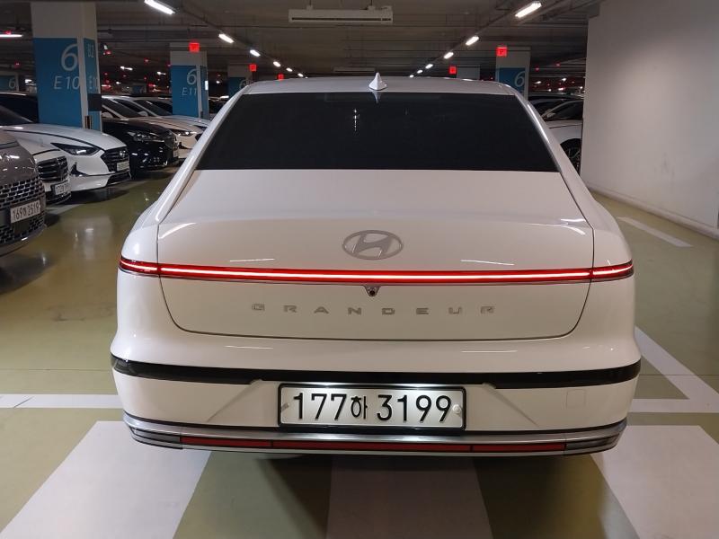 차량 이미지 6