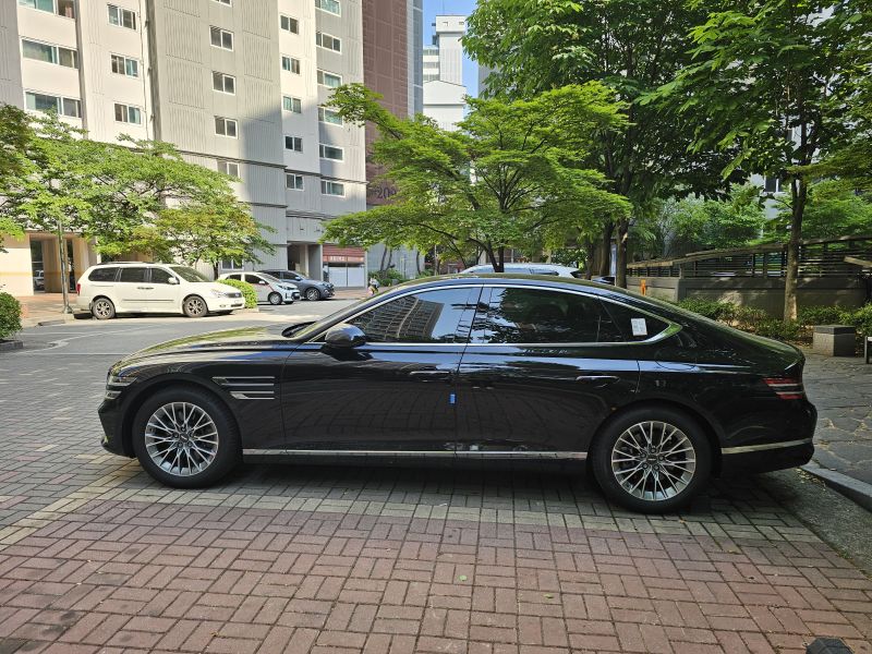차량 이미지 3
