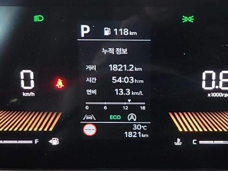 차량 이미지 6