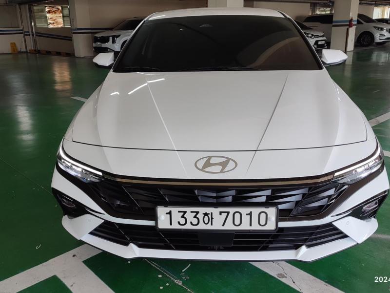 차량 이미지 1