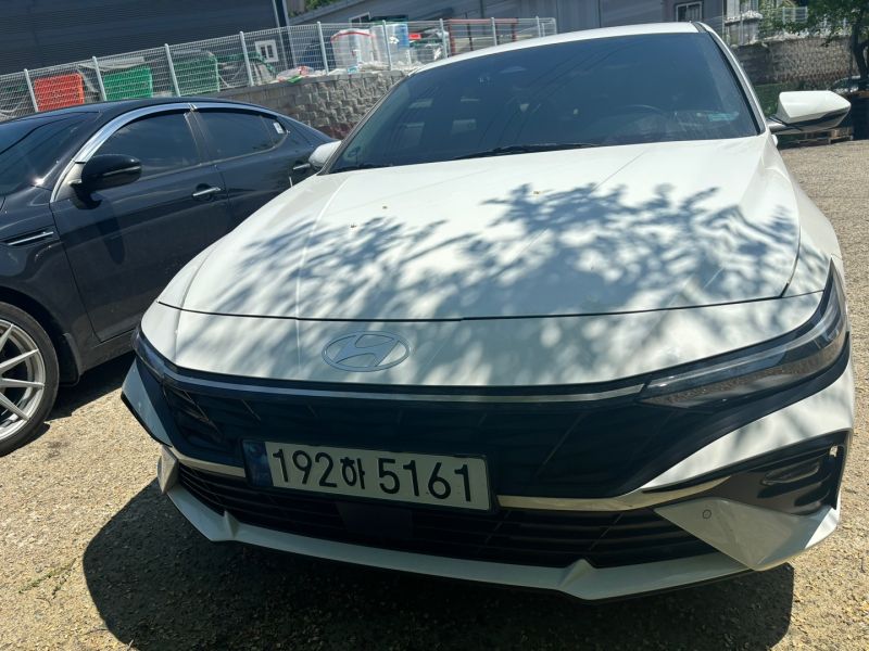 차량 이미지 2