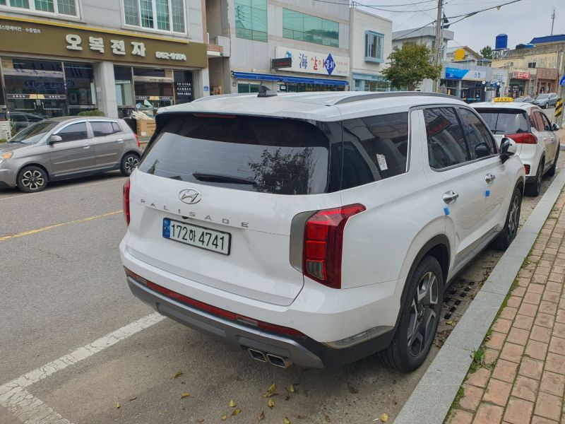 차량 이미지 8