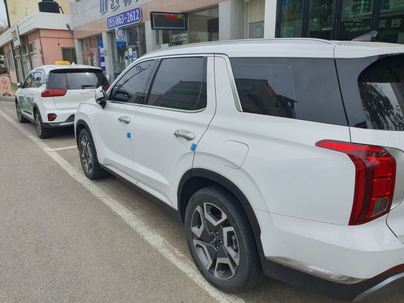 차량 이미지 6