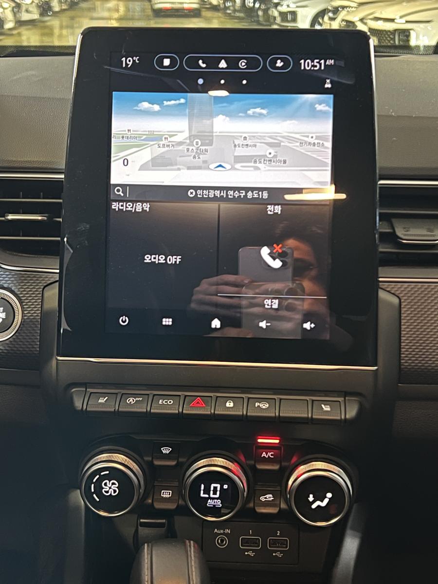 차량 이미지 10