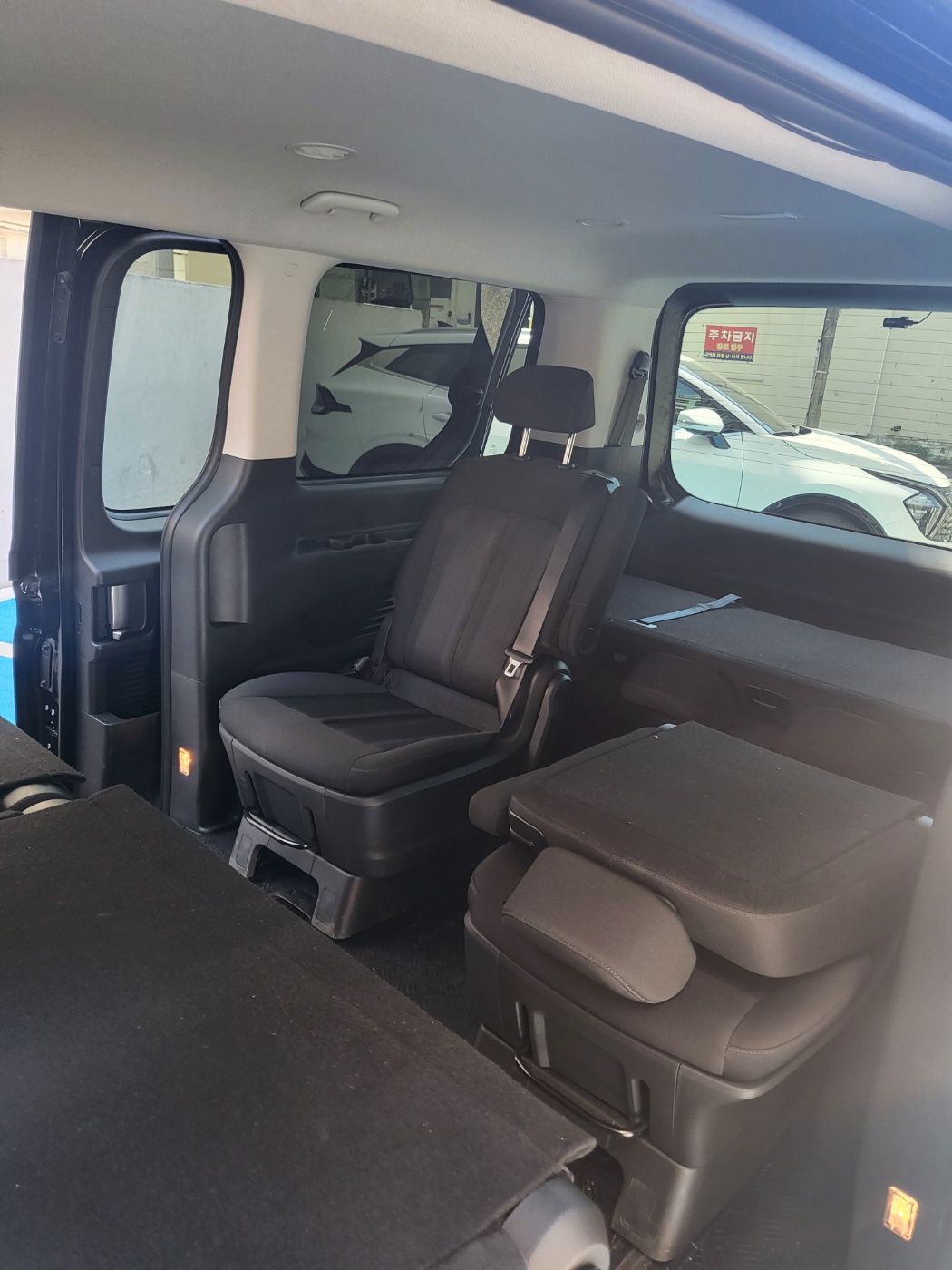 차량 이미지 7