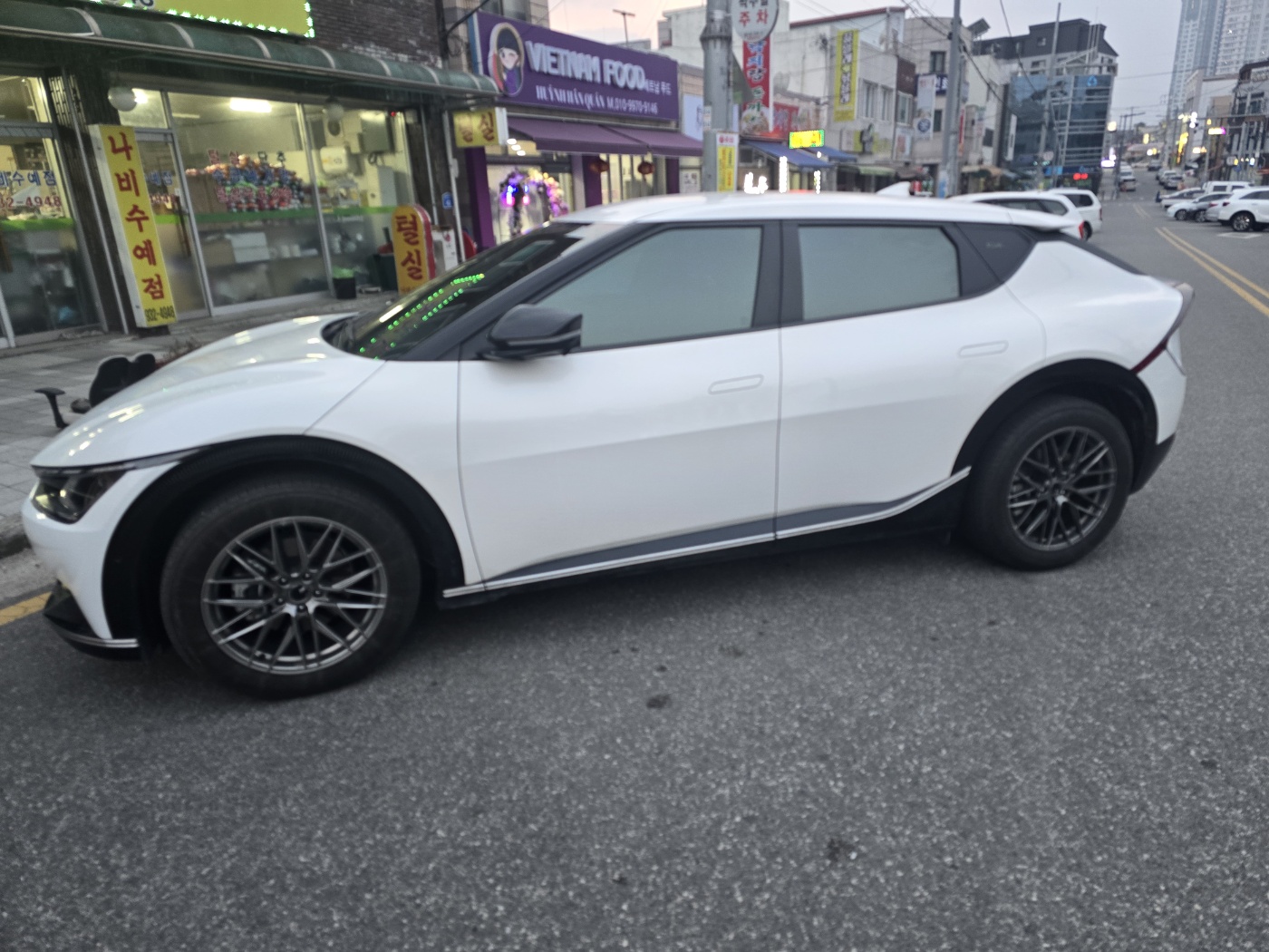 차량 이미지 3