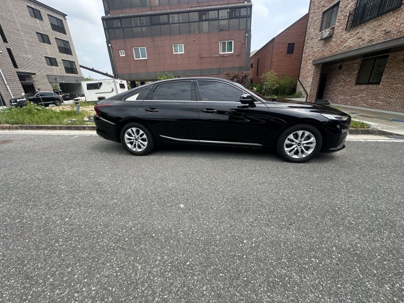 차량 이미지 3