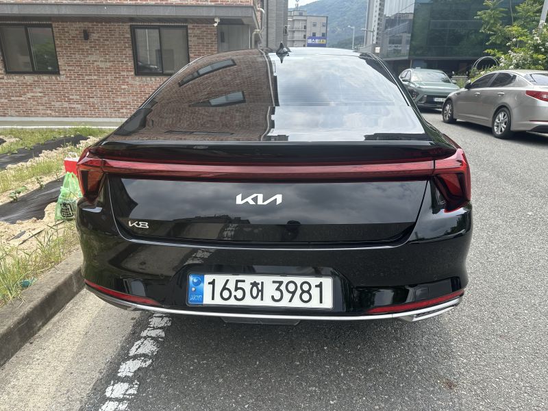 차량 이미지 5