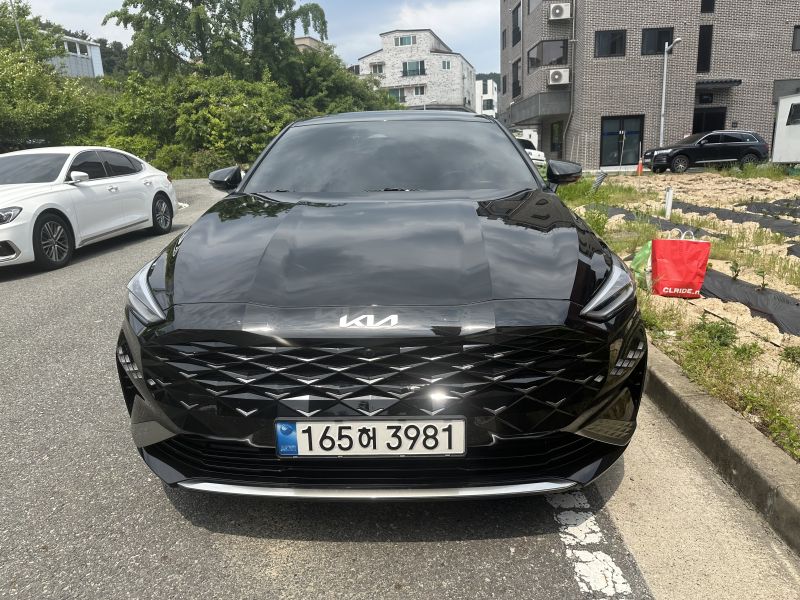 차량 이미지 4