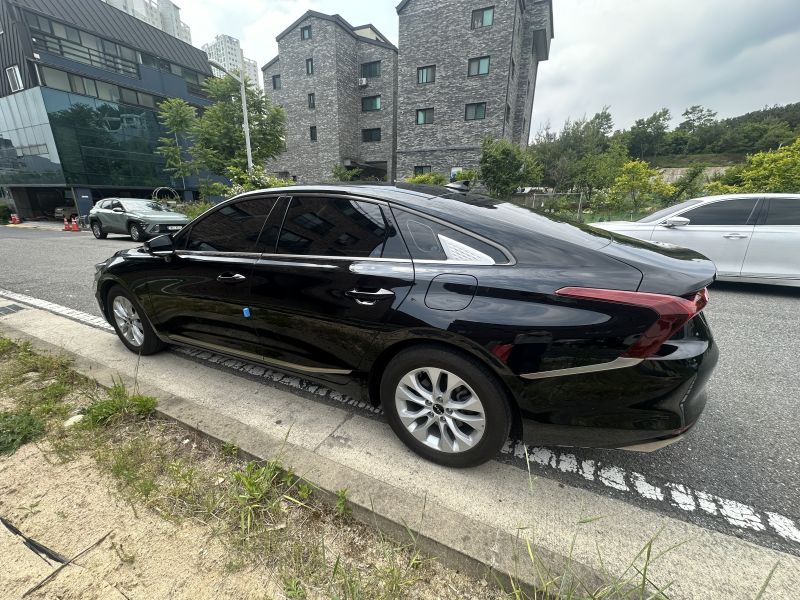 차량 이미지 1
