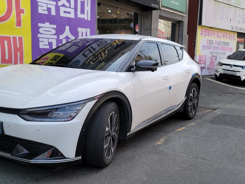 차량 이미지 8