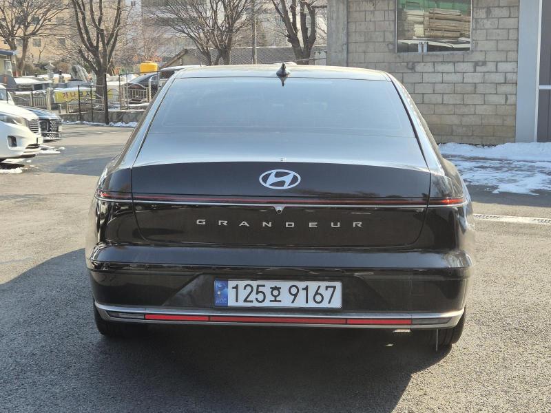 차량 이미지 2