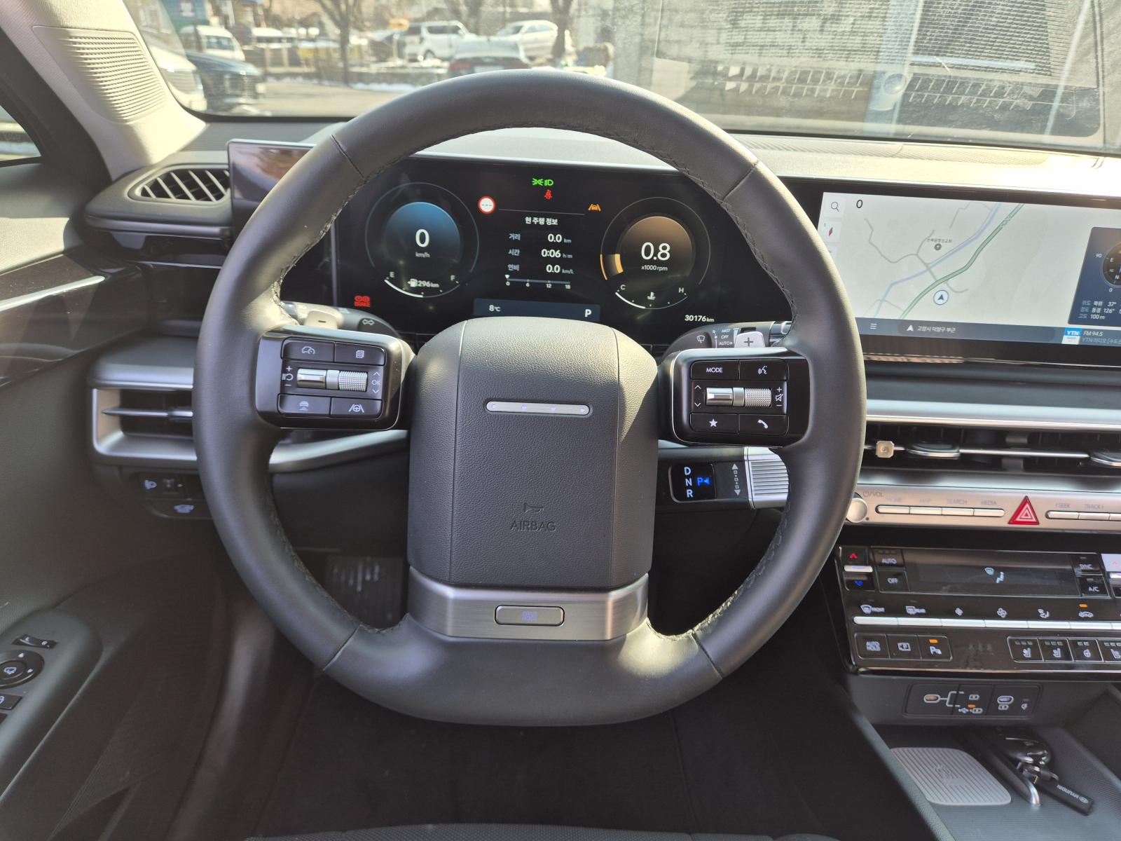 차량 이미지 6