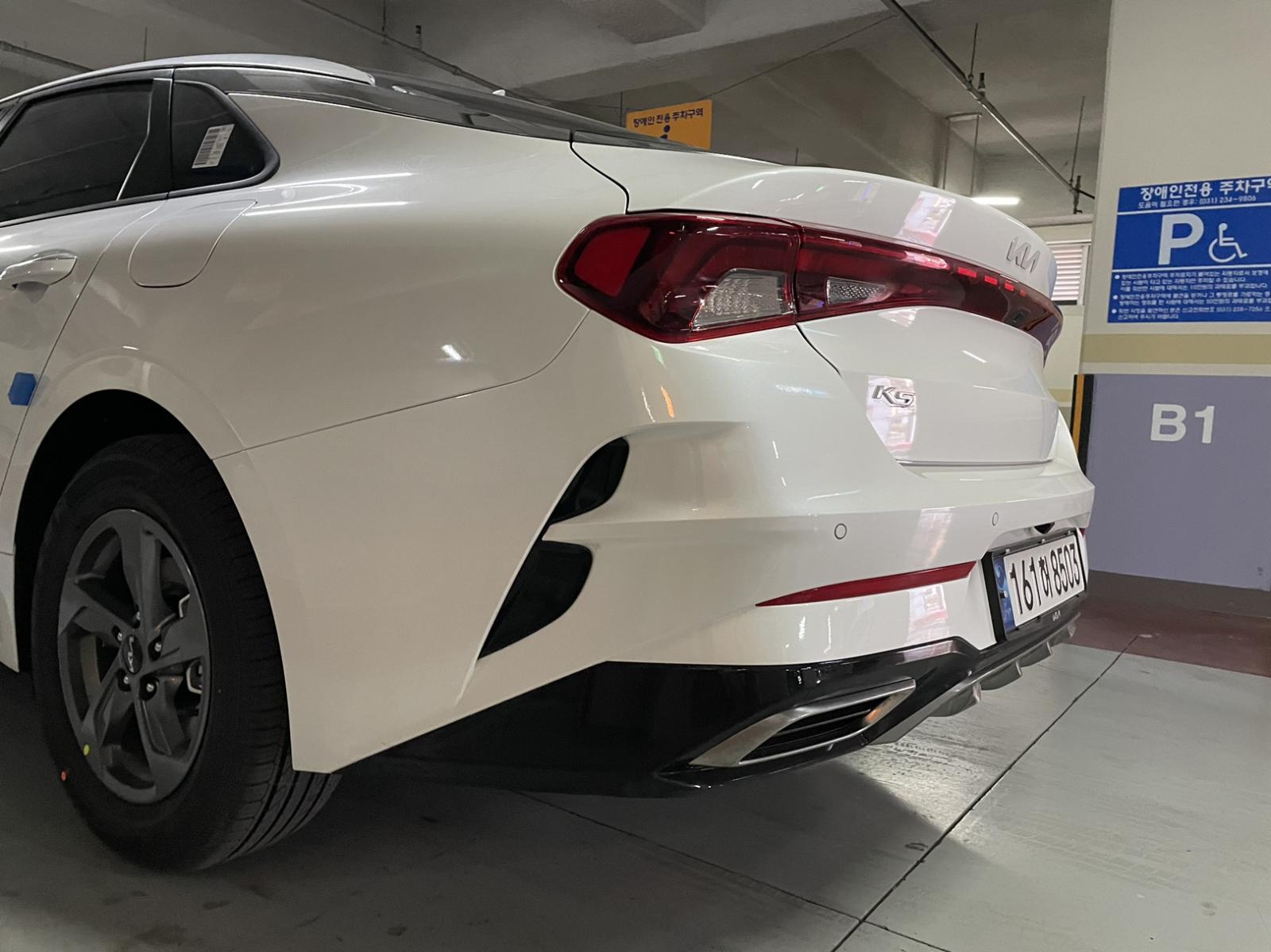 차량 이미지 5