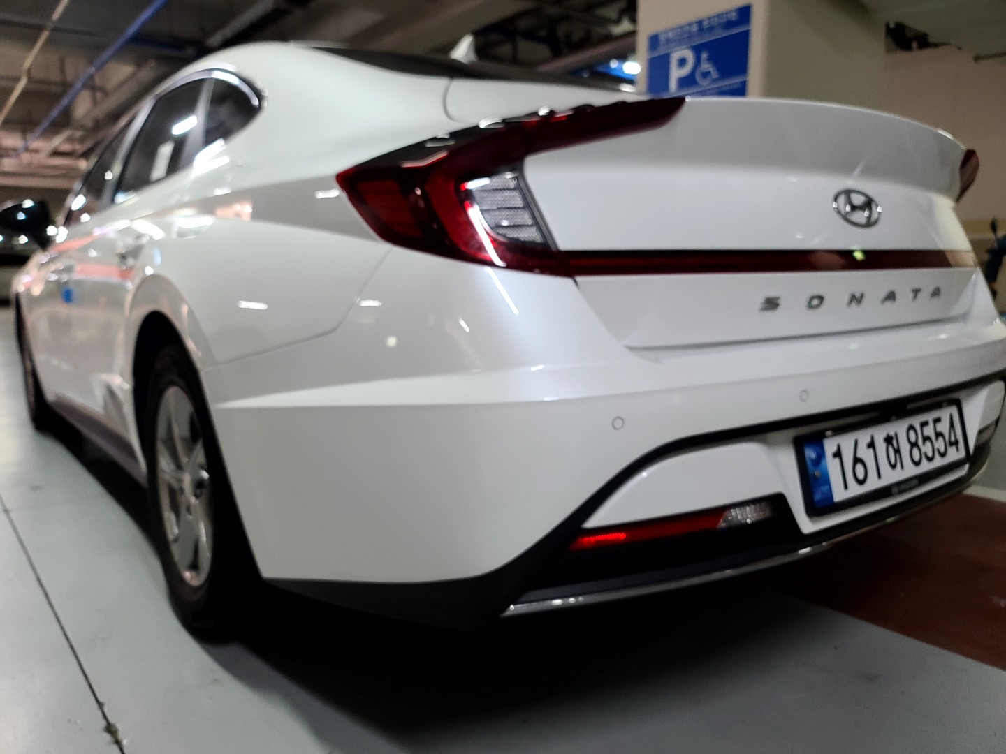 차량 이미지 5