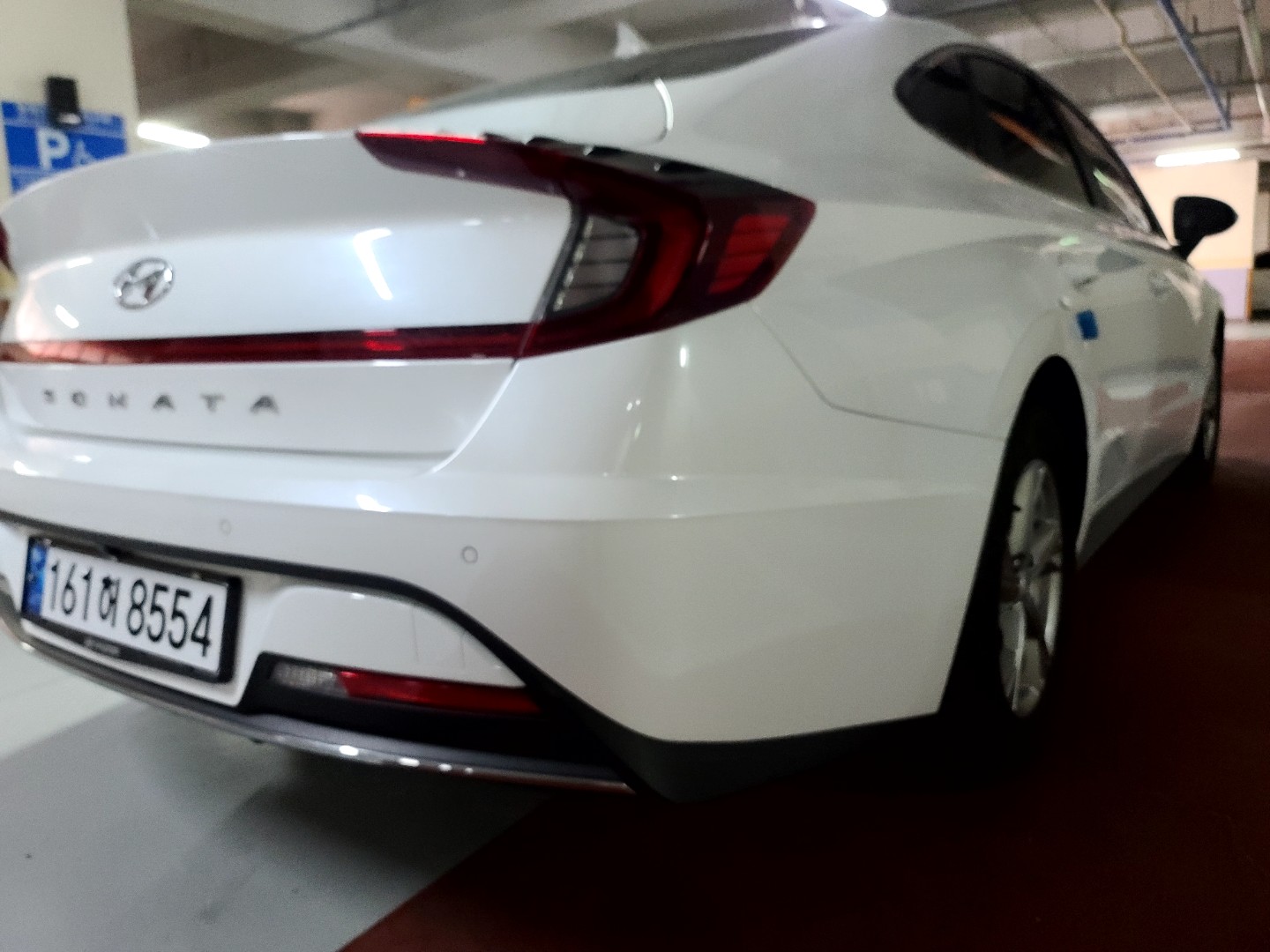 차량 이미지 6