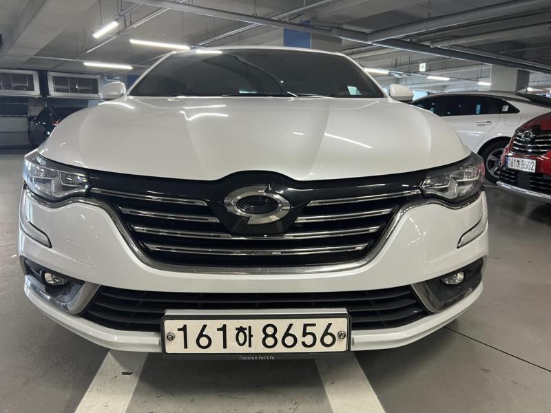 차량 이미지 1