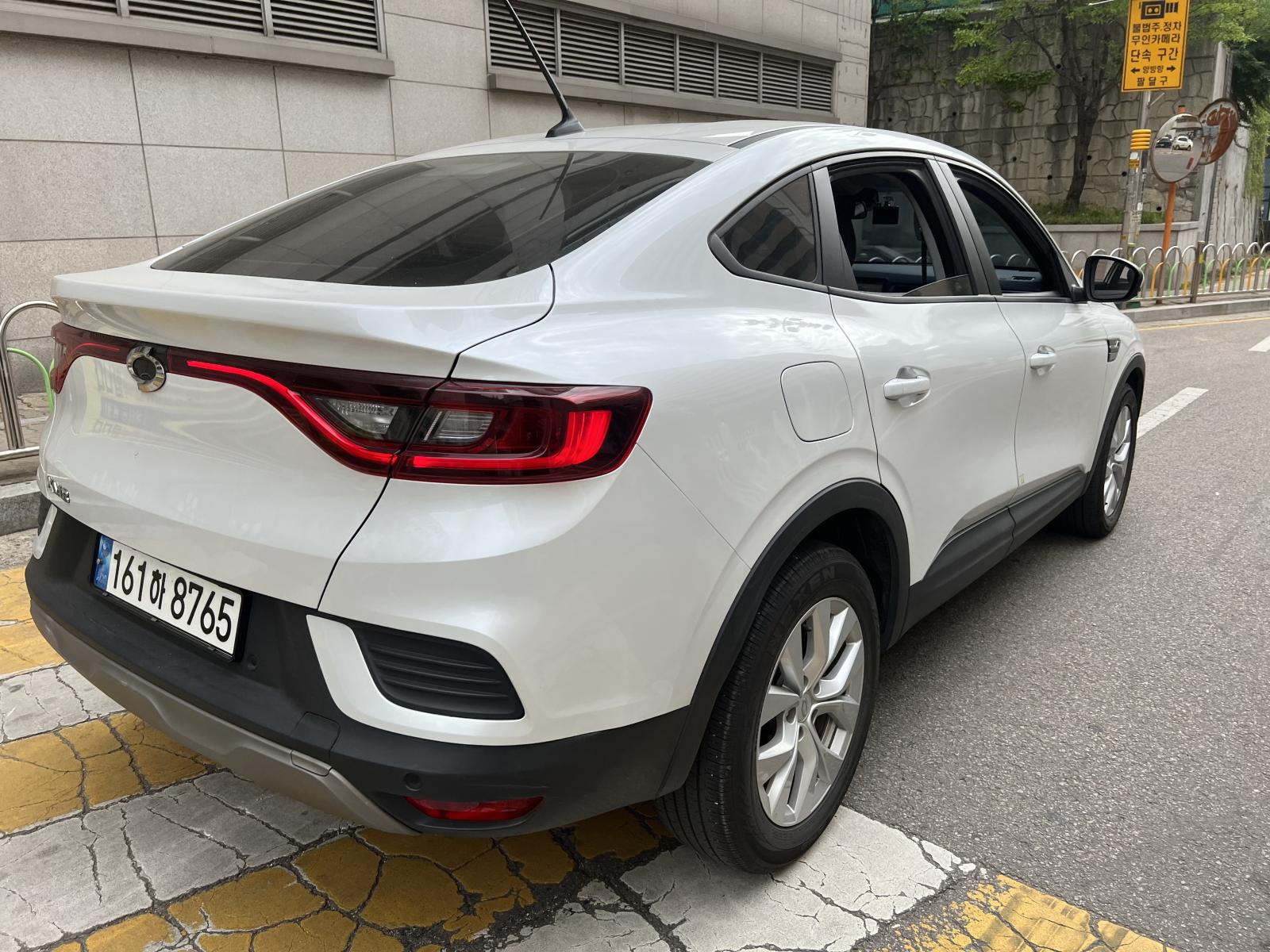 차량 이미지 4
