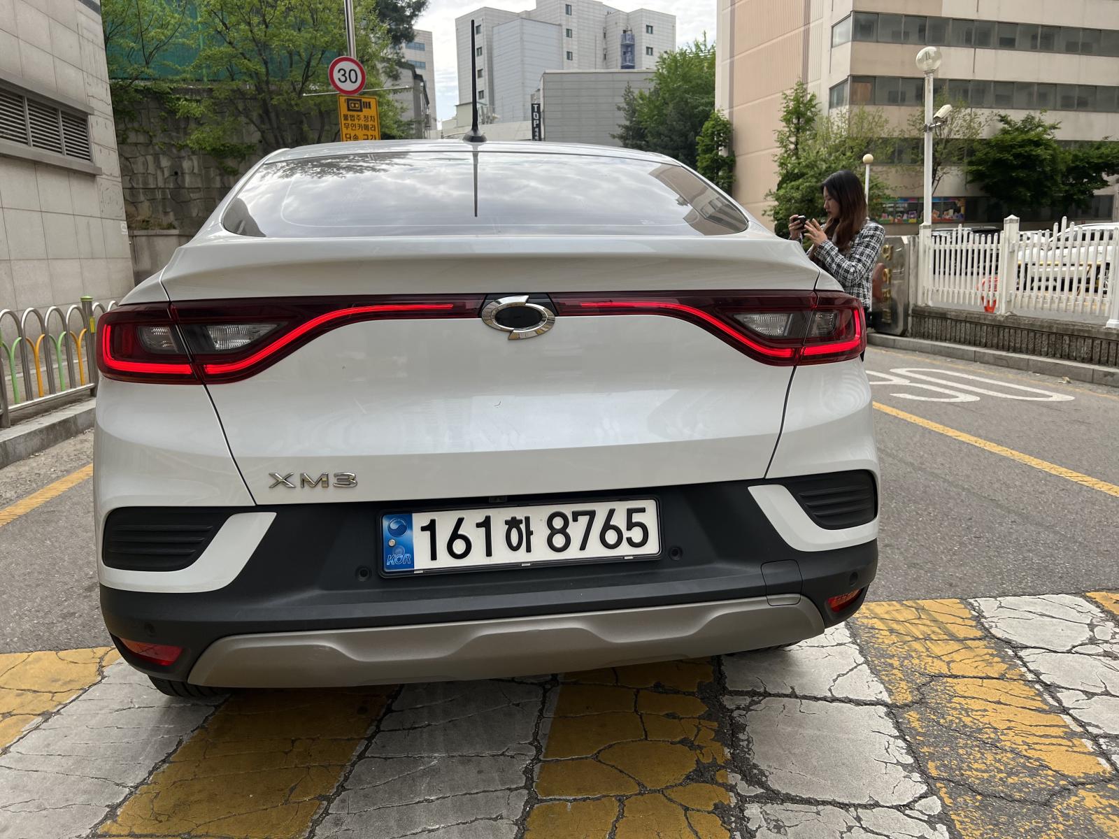 차량 이미지 5