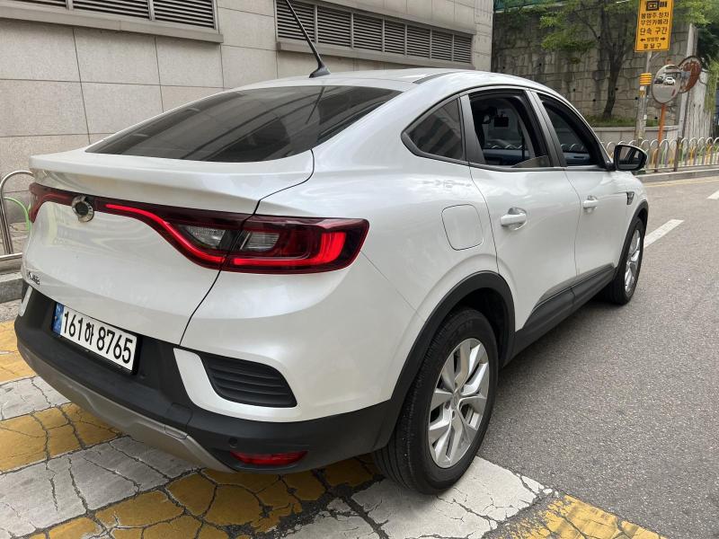 차량 이미지 5