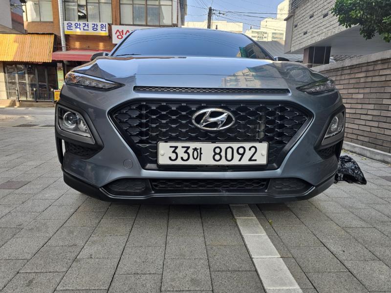 차량 이미지 1